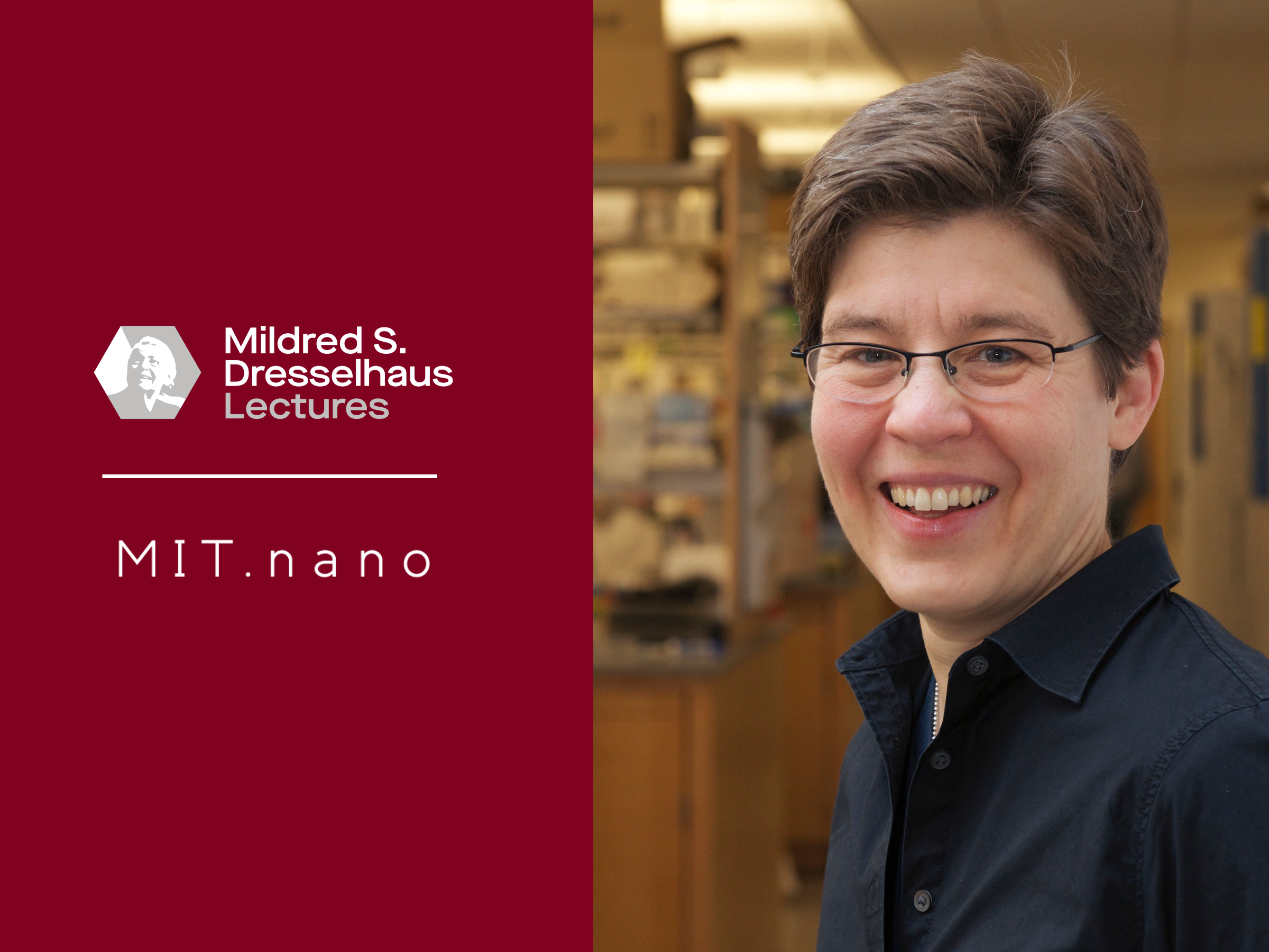 Nano Day 2025 NanoStories a Brief Look Into The Ways The World Is Put nano-day-2025-nanostories-a-brief-look-into-the-ways-the-world-is-put